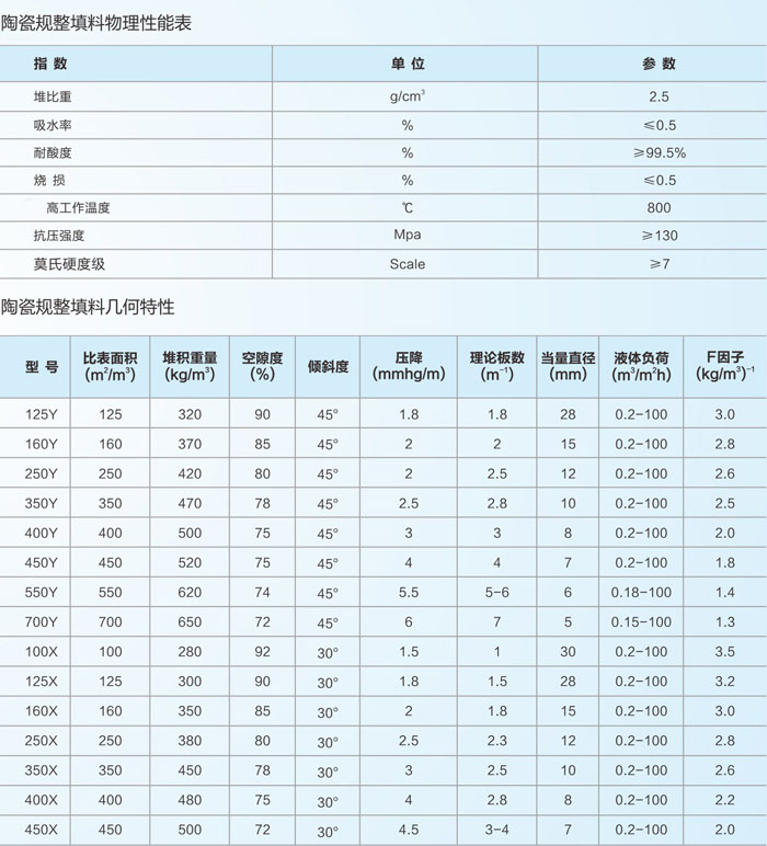 1587179473622503.jpg 1503024287885013.jpg