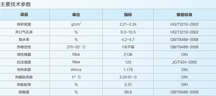 1587181145669965.jpg 2.jpg