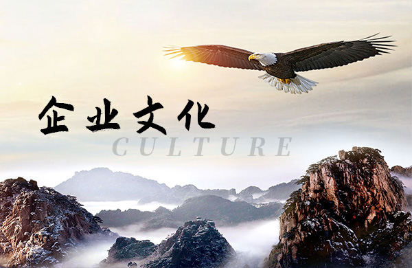 1587190418682413.jpg 1586931068479004.jpg