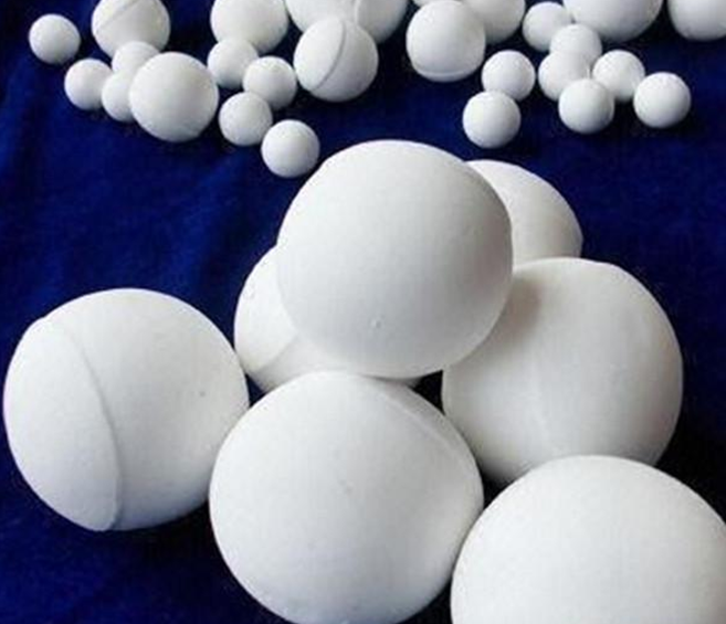 1624237420439449.png 圖片2.png