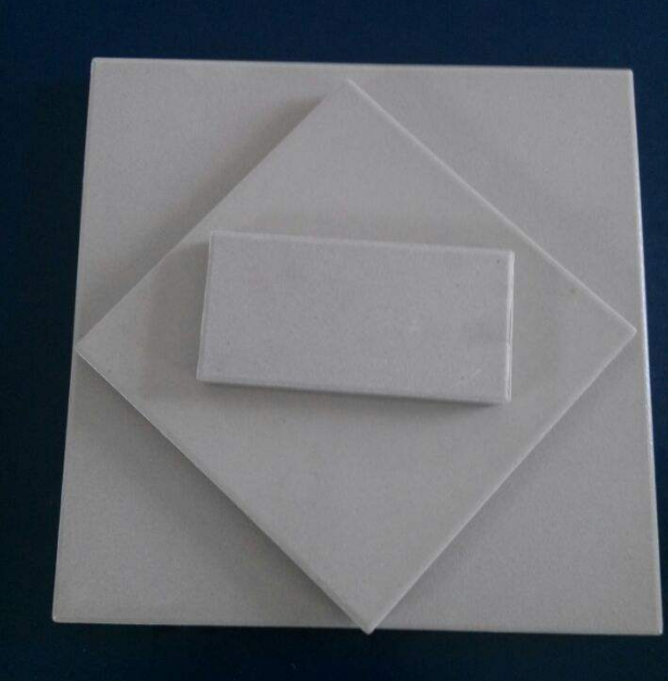 1625878637957251.png 圖片1.png