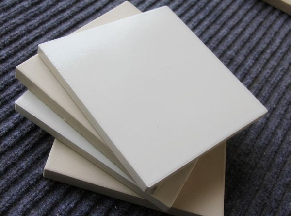 1625878781946615.png 圖片1.png