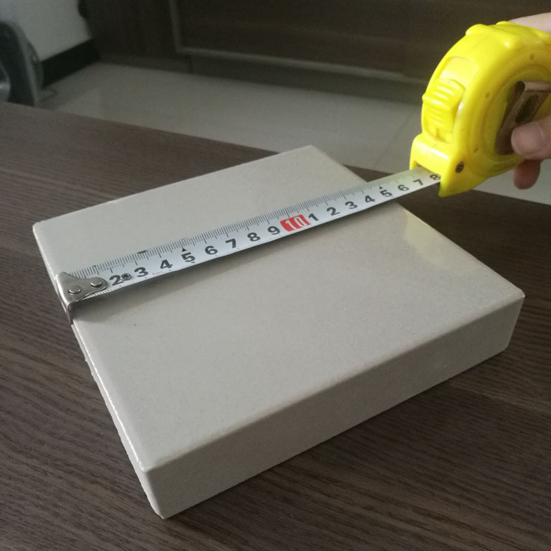 1625878799771275.png 圖片3.png