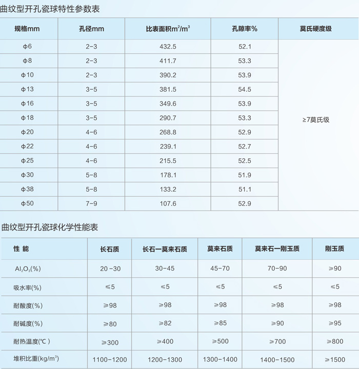 1626053903933621.png 圖片1.png