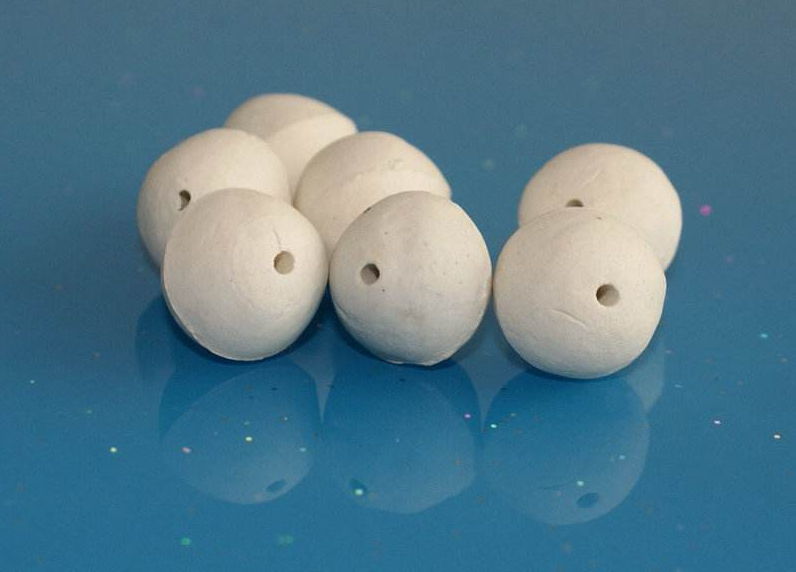 1626053911868692.png 圖片2.png