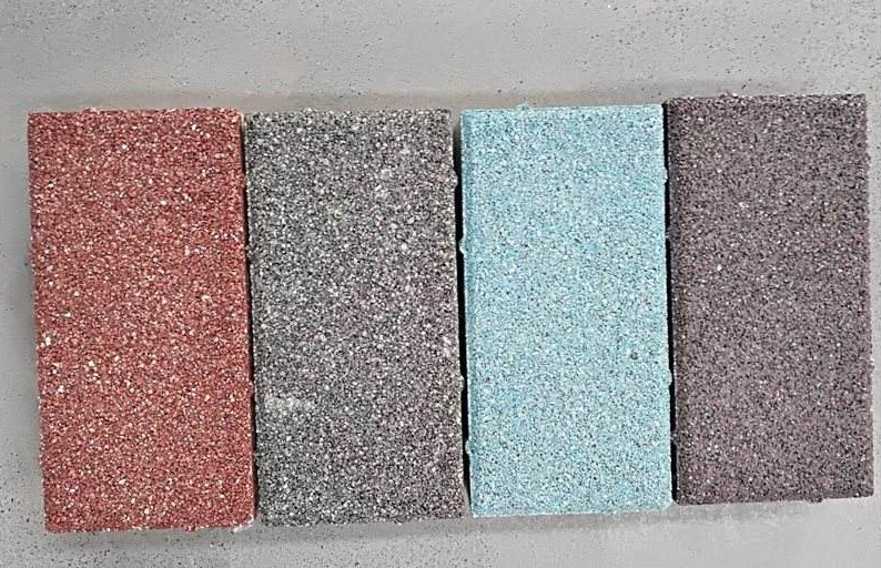 1626053984751274.png 圖片4.png