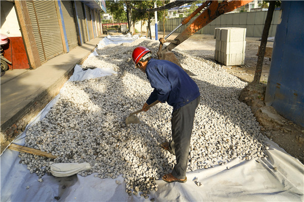 1666947988138363.jpg 3.jpg