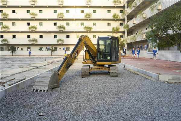 1666947993279661.jpg 4.jpg