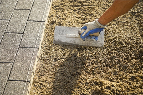 1666948006804883.jpg 6.jpg