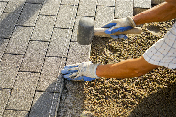 1666948012613888.jpg 7.jpg