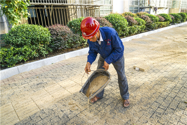 1666948018368301.jpg 8.jpg