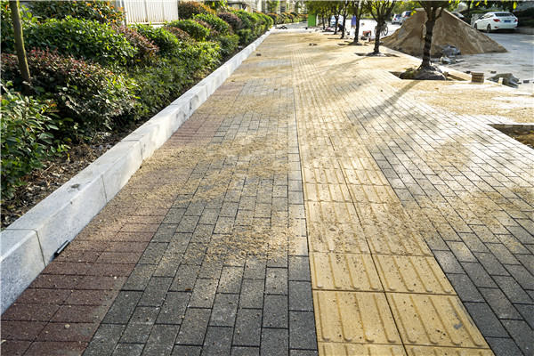 1666948025695336.jpg 9.jpg