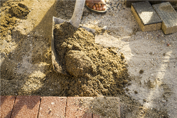 1666948217610010.jpg 5.jpg