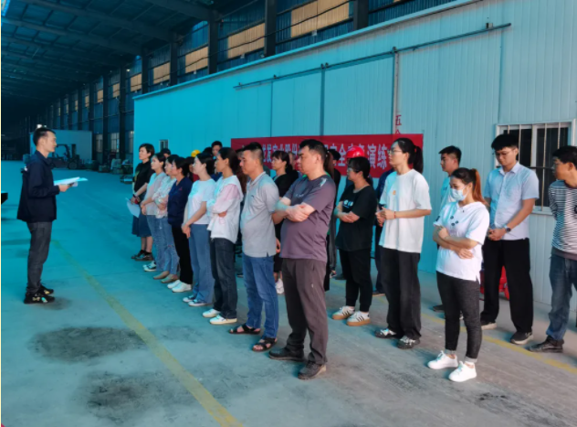 1719891525533968.png image.png