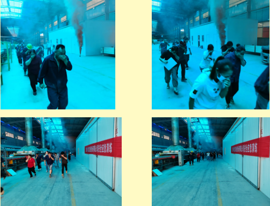 1719891552187238.png image.png