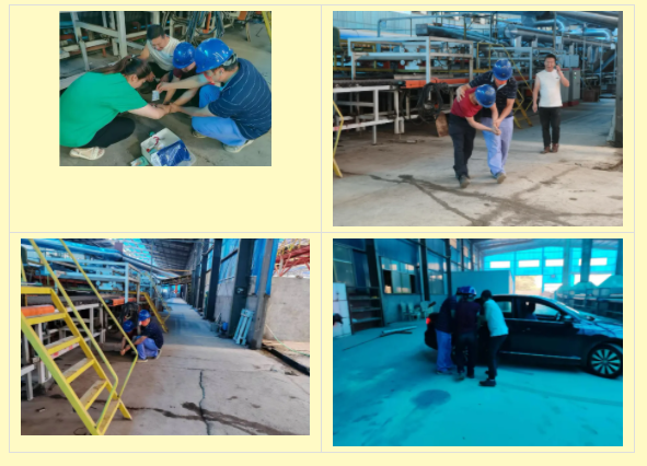 1719891708313952.png image.png