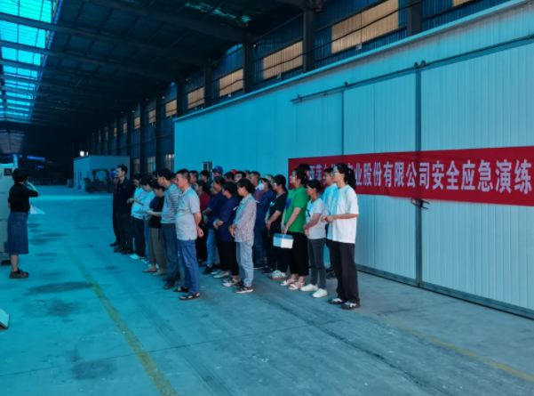 1719891857998268.png image.png