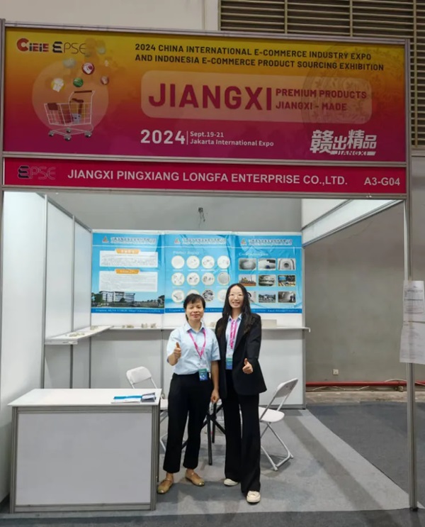 1727169928283262.jpg 640_wx_fmt=other&from=appmsg&wxfrom=10005&wx_lazy=1&wx_co=1&tp=webp (2).jpg