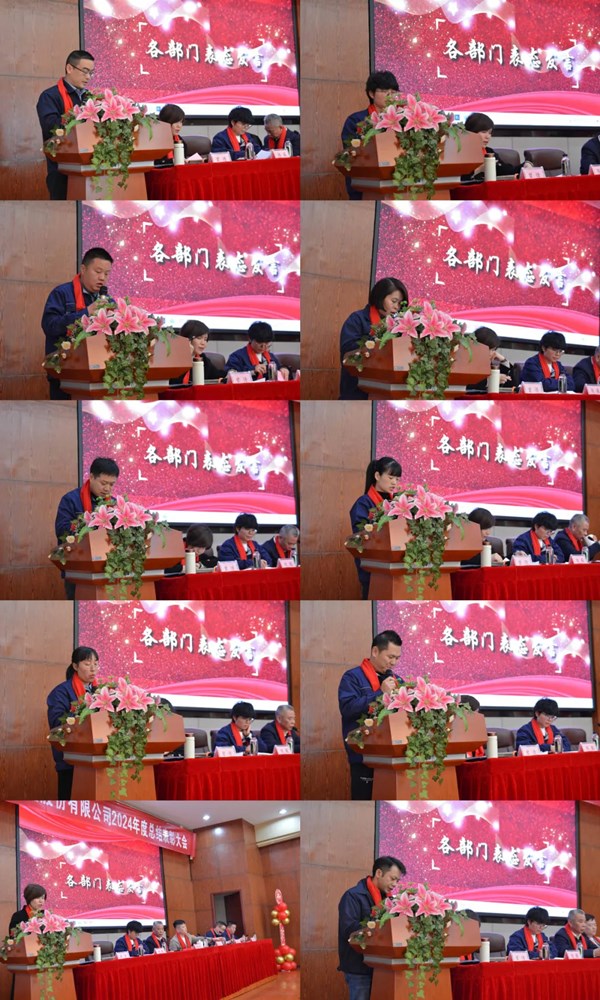 1738997030273893.jpg 640_wx_fmt=jpeg&from=appmsg&tp=webp&wxfrom=10005&wx_lazy=1&wx_co=1 (2).jpg