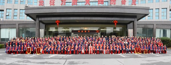 1738997053677040.jpg 640_wx_fmt=png&from=appmsg&tp=webp&wxfrom=10005&wx_lazy=1&wx_co=1 (12).jpg