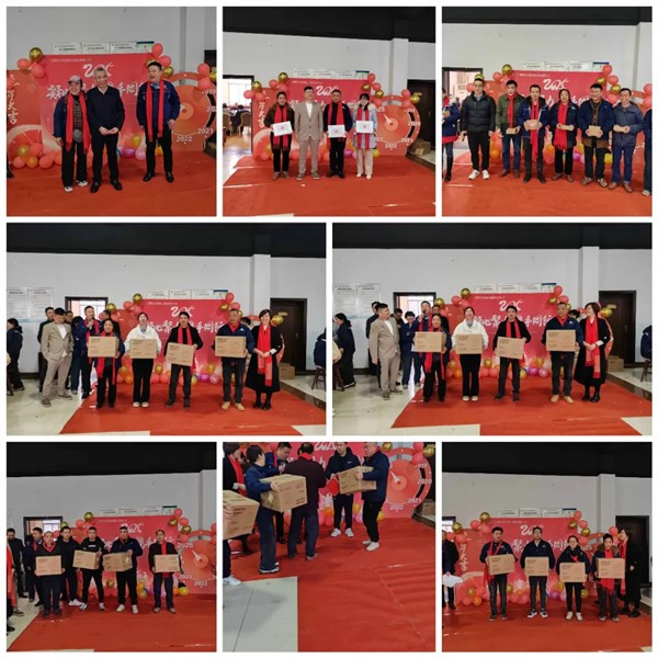 1738997088760153.jpg 640_wx_fmt=jpeg&from=appmsg&tp=webp&wxfrom=10005&wx_lazy=1&wx_co=1 (3).jpg