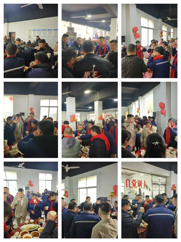 1738997098306014.jpg 640_wx_fmt=png&from=appmsg&tp=webp&wxfrom=10005&wx_lazy=1&wx_co=1 (15).jpg